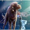 Свадебный гороскоп для Льва Свадебный гороскоп для Льва