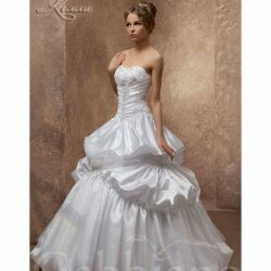 ��������� ������ � ������ �� �Gala Collection�